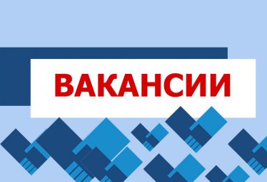 Второй этап конкурса объявленного в Минмолспорттуризма ДНР