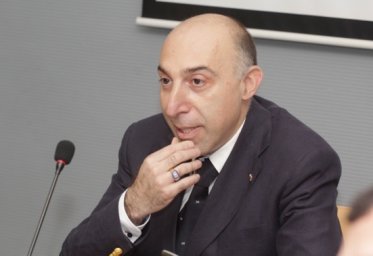 В Донецке пройдут семинары по туристическому бизнесу