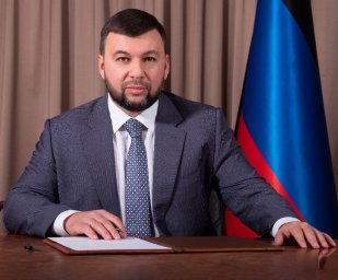 Глава ДНР внес изменения в Указ о режиме повышенной готовности
