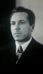 ​Скончался Дмитрий Непейпиво
