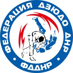 Поздравление Владимира Антонова со Всемирным днем дзюдо