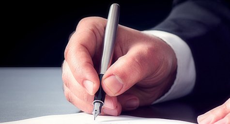 Подписан приказ о приравнивании