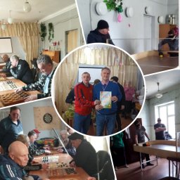 В преддверии Международного дня инвалидов в городах Республики было проведено ряд спортивных мероприятий