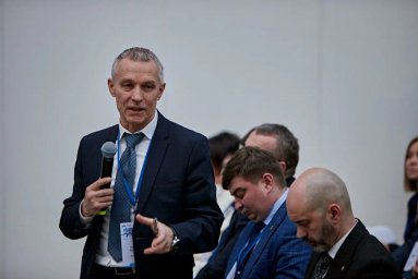 На совместном совещании Министерства спорта РФ и Комитета ГосДумы по ФКиС рассмотрены вопросы развития спортивной сферы на новых территориях РФ