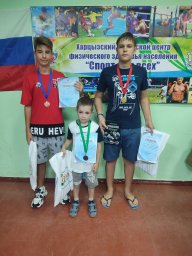 Состоялись игры Первенства ДНР 2023 по блицу среди шахматистов 2008 г.р.