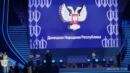 Первые победы на Первых Всероссийских российских спортивных играх святого благоверного князя Александра Невского