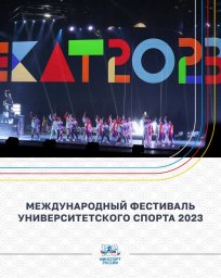 Студенты достойно представили ДНР на соревнованиях по спортивной борьбе на Международном студенческом фестивале