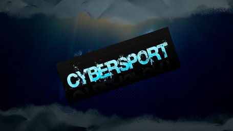 ​В течение года три спортивных учреждения ДНР получили оборудование для занятий по киберспорту