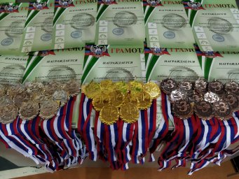 Подводим итоги республиканских соревнований по спортивной борьбе, дисциплина «вольная борьба», среди юниоров и юниорок