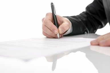 Минмолспорттуризма ДНР  наделило Донецкое республиканское отделение Федерации компьютерного спорта России статусом региональной спортивной федерации по виду спорта «компьютерный спорт»