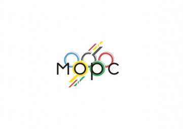 ​МОРС – это МЫ: олимпийский резерв страны!