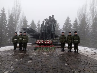 Ценности, которые передаются от поколения к поколению