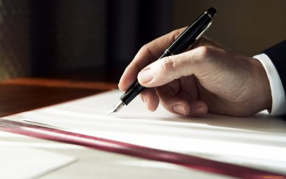 Федерация сумо ДНР получила аккредитацию в Минмолспорттуризма ДНР