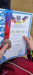 «Открытия сезона» по велосипедному спорту