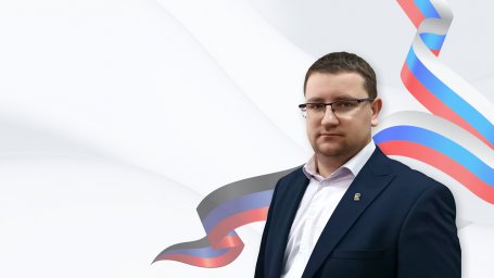 Инфодайджест по значимым вопросам «Прямого эфира»