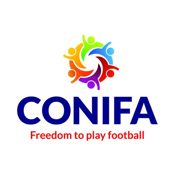 В Донецк прибывает делегация ConIFA