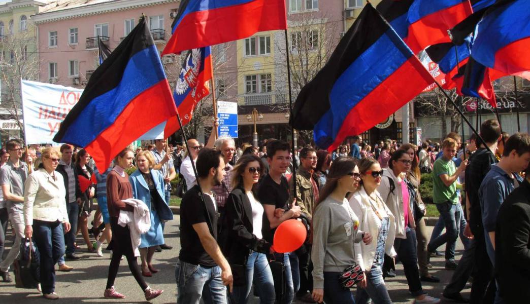 Приглашаем принять участие в праздновании Дня города в Докучаевске и в Открытых соревнованиях по компьютерному спорту