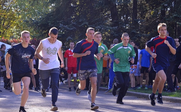 План мероприятий на период с 12 по 28 октября
