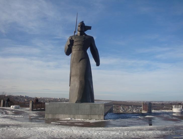 В Донецке прошел вебинар между представителями студенческих трудовых отрядов ДНР и РФ