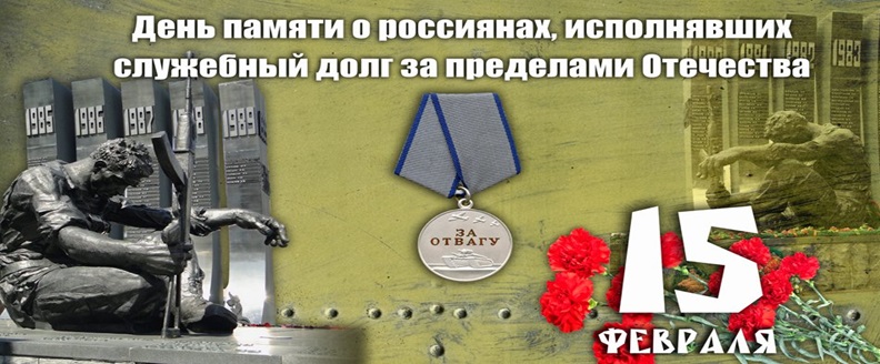 Юнармейцы Республики отправятся в Краснодарский край