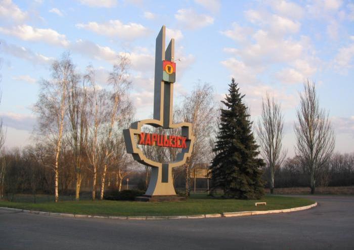 Лауреты конкурса профмастерства среди молодежи получили денежные призы