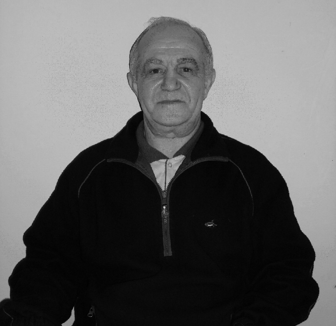 Ушел из жизни Григорий Гурлянд