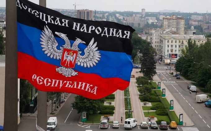 План участия спортсменов и молодежи Республики в мероприятиях на территории России