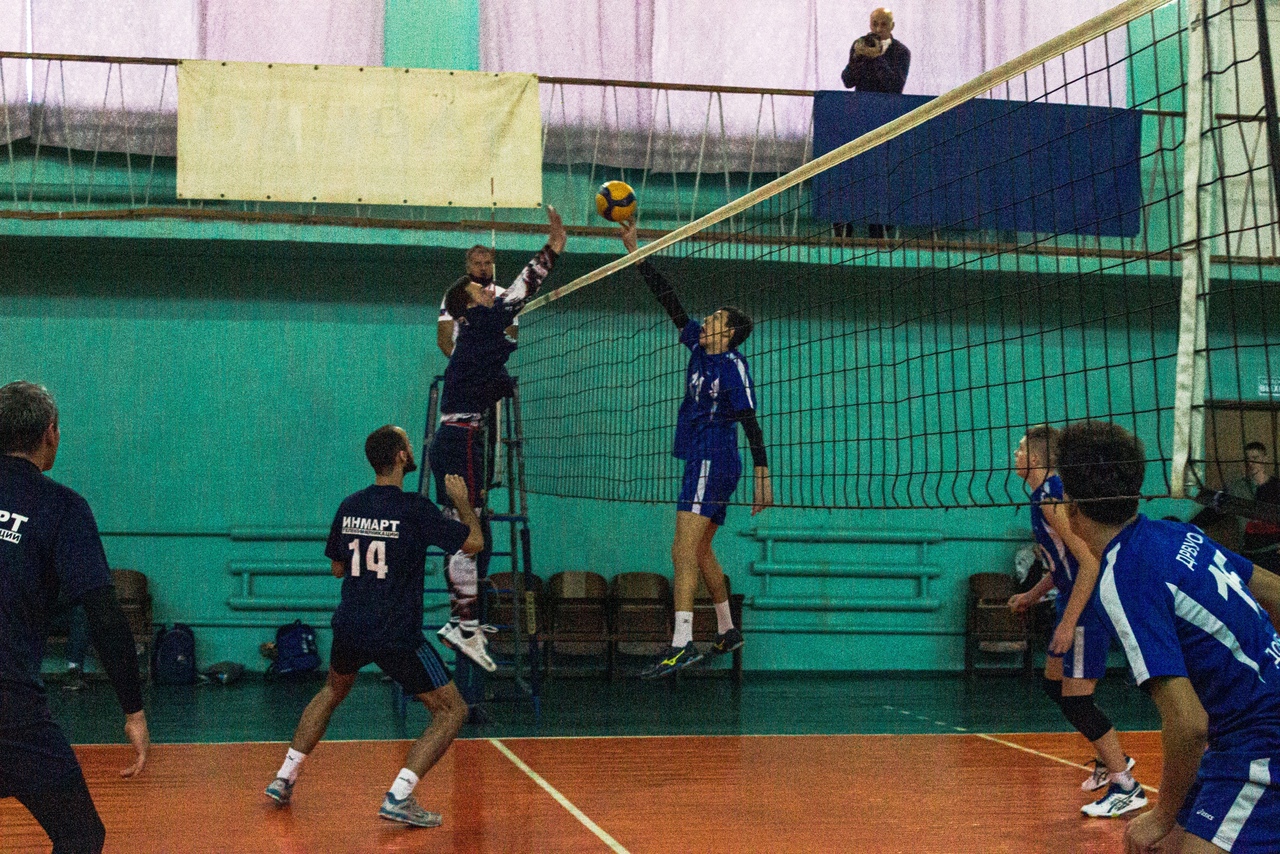 «Зарево» обладатель VII Кубка ДНР
