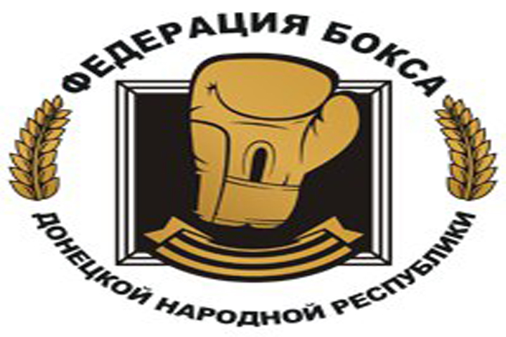 Состоялось заседание исполкома Федерации бокса ДНР