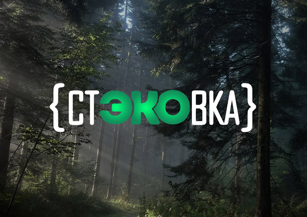 Молодежь ДНР примет участие в экологическом форуме в Московской области