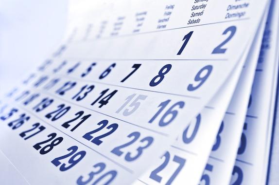 План мероприятий с 23 февраля по 1 марта 2018 года