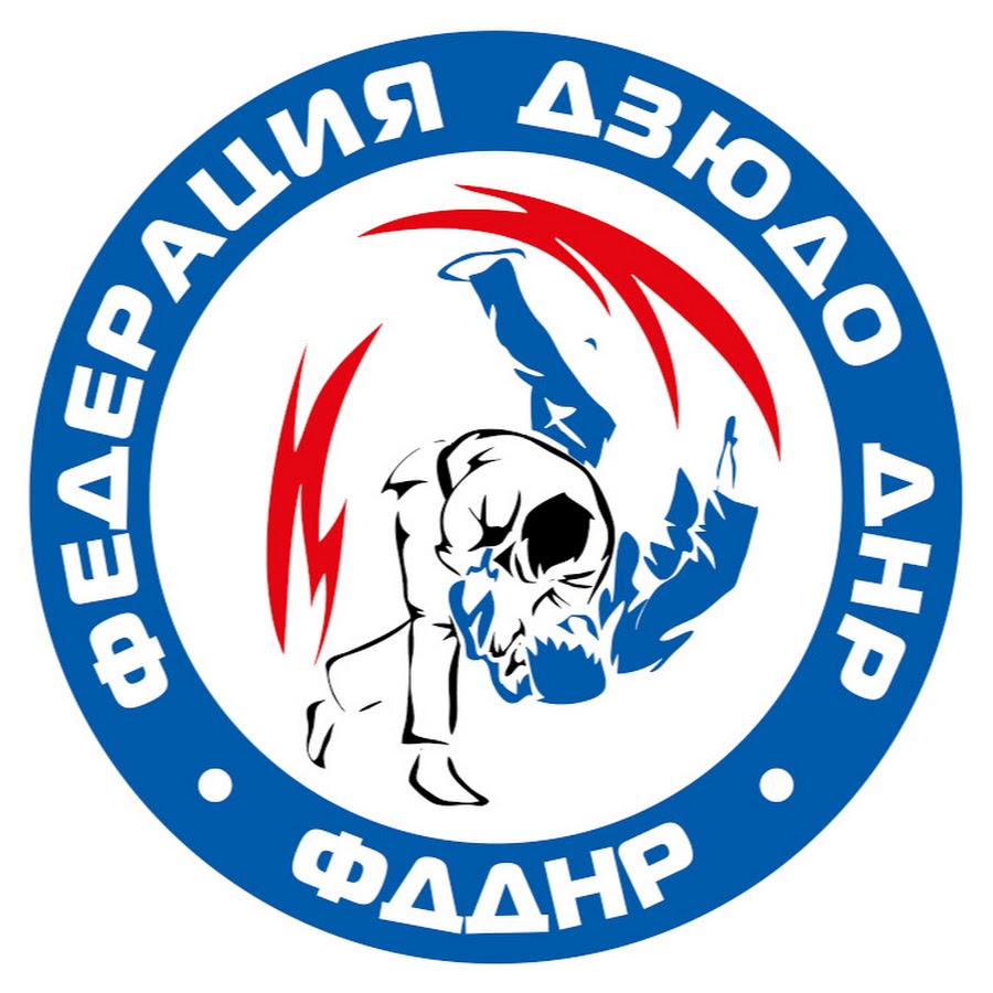 Дзюдоисты Республики выступили в Калуге
