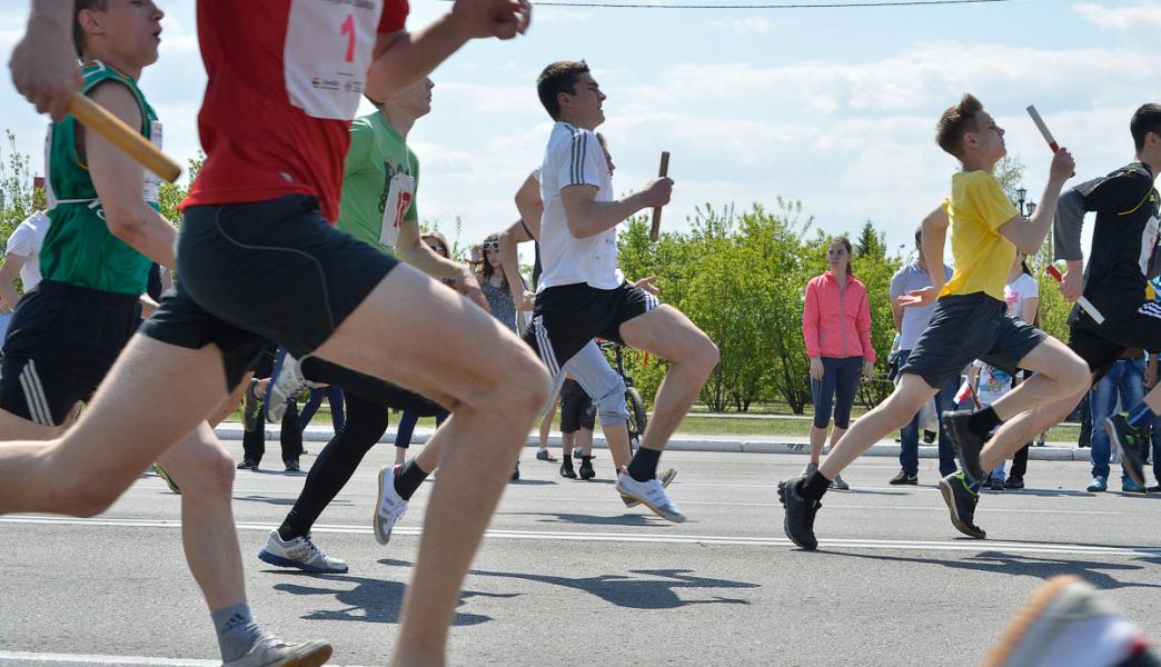 В рамках Гуманитарной программы в Донецке и Харцызске пройдут мероприятия