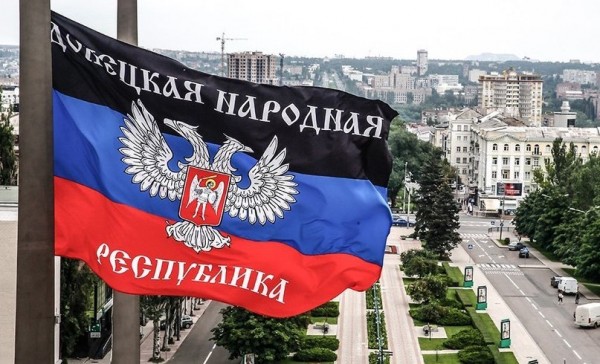 В Тельмановском районе ДНР завершился цикл экскурсий по историческим местам
