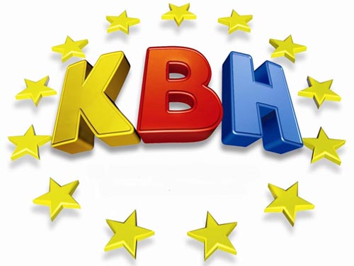 Команда КВН ДНР вошла в ? финала Слобожанской лиги КВН в Белгороде