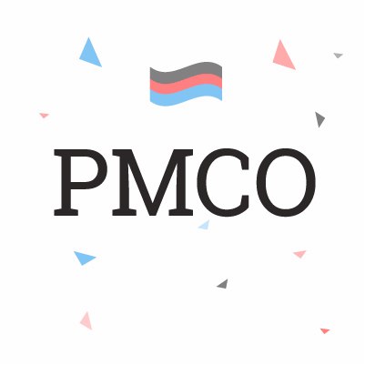 Республиканское молодежное социальное общежитие