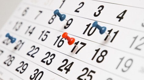 План мероприятий с 26 по 31 января 2018 года
