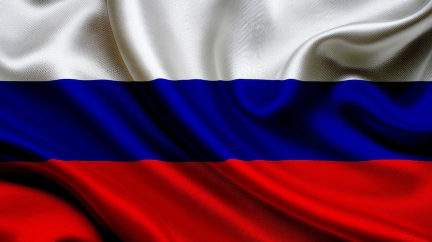 ДЮСШ Енакиево получила подарок из России