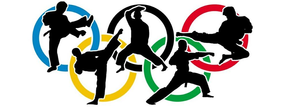 В Донецке пройдет Финал Кубка по каратэ JKA WF